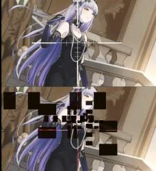 1138171 B