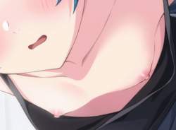 232391 B