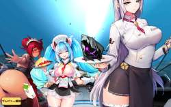 603381 B