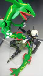 272371 B