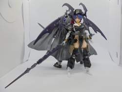 2393525 B