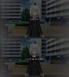 1195456 B