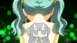 1167696 B