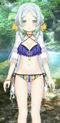 133496 B