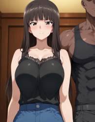 396886 B