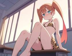 211496 B