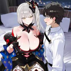 2757071 B