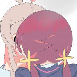 120607 B