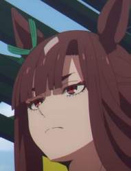 17374 B