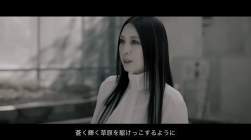 498668 B