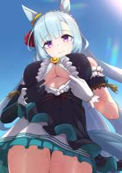 1822475 B