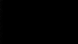 4954022 B