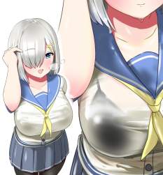 1177050 B