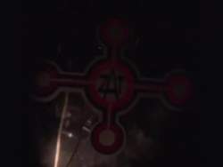 6712769 B