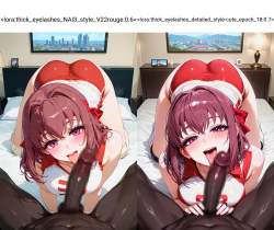 471199 B