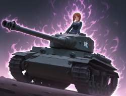 1823418 B