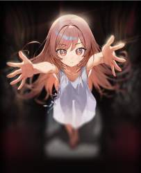 807727 B