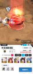 1758753 B
