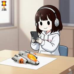 167775 B