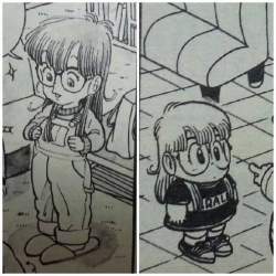 59018 B