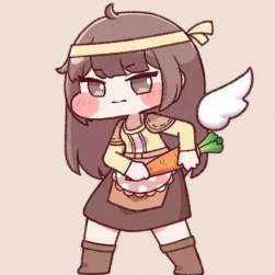 37592 B