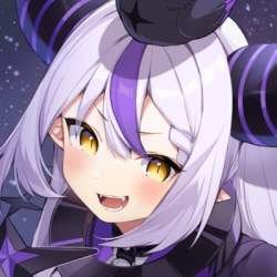 42497 B