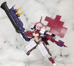 1107544 B