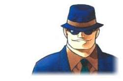 4678 B