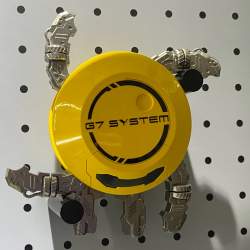207929 B