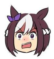 7071 B