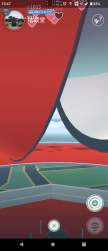 1067813 B