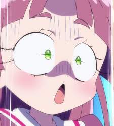 82733 B