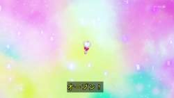 7893028 B