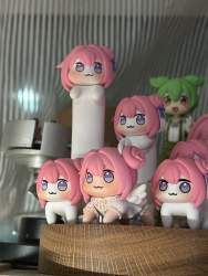 475482 B