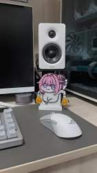 2385810 B