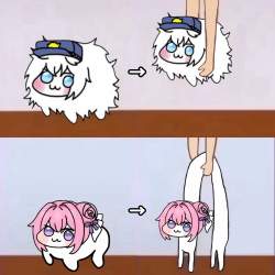 627962 B