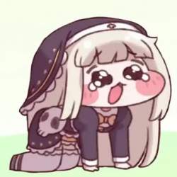 1577999 B