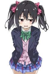 334316 B