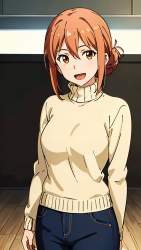 122894 B