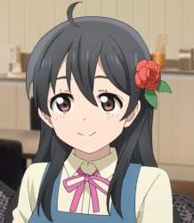 342076 B