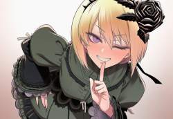 1548446 B