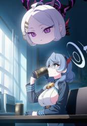 1316276 B