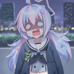 1332813 B