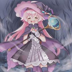 1614763 B