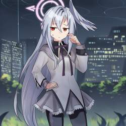 1474054 B