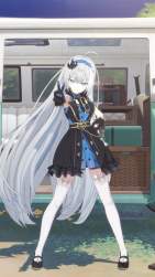 507144 B