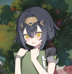 883552 B
