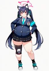 941633 B