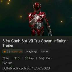 77369 B