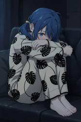 758267 B